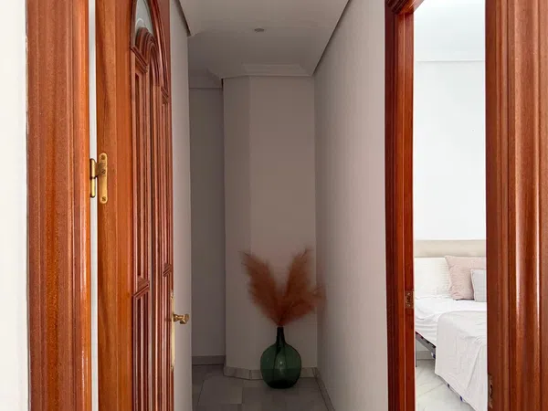 Chalet adosado en Calle Ginés de Sepúlveda, 140, Huerta de la Reina - Foto 30