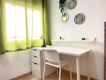 Piso en Arcángel - Foto 4