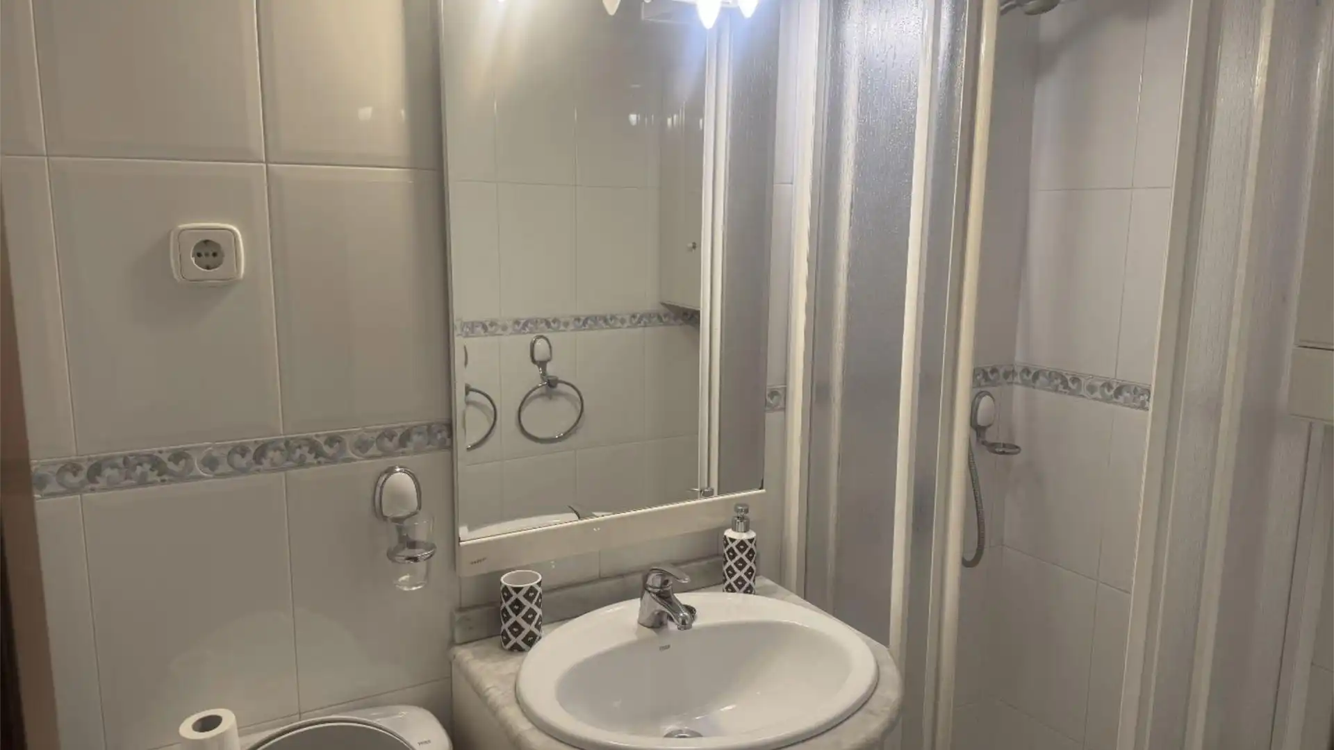 Piso en  Avenida de Andalucía 9 - Foto 11