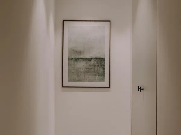Piso en Calle de l'Escultor Josep Capuz, Mont-Olivet - Foto 45