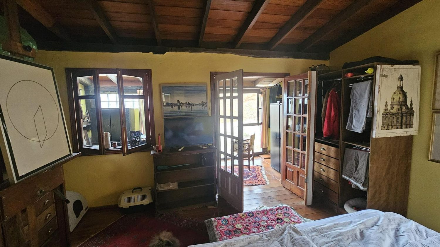 Casa o chalet independiente en Calle Charcay, 1, Charco del Pino, Charco del Pino - Foto 28