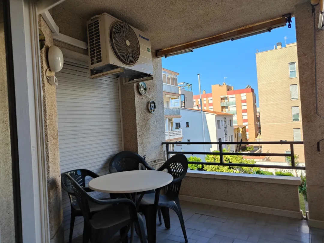 Piso en  Carrer de David de Mas 66 - Foto 16