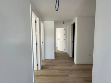 Piso en  Calle 02C Nva Andaluc 6B - Foto 16