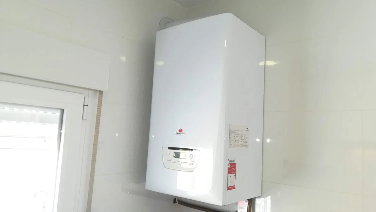 Piso en calle de Campo Real, 7 - Foto 16