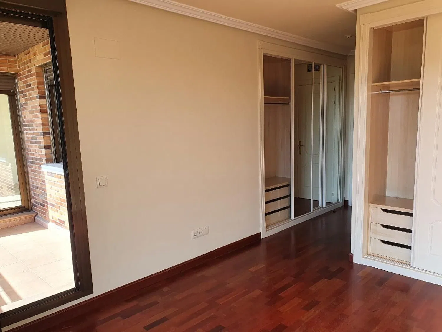 Piso en calle Coto Blanco, 12 - Foto 10