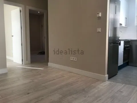 Piso en calle Porthos, 8 - Foto 16