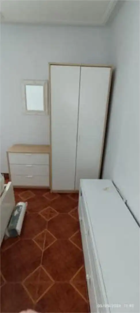Piso en Pumarín - Foto 5