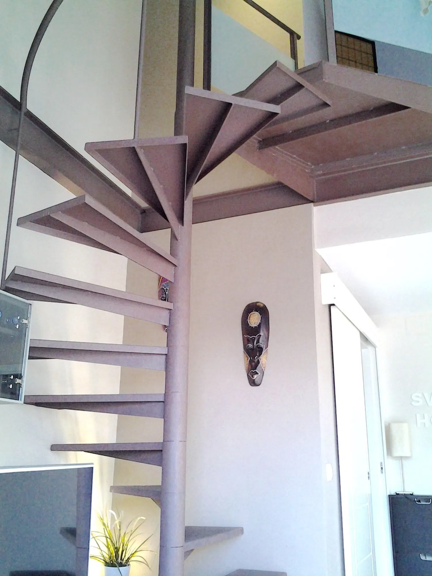 Dúplex en calle Palencia, 19 - Foto 6