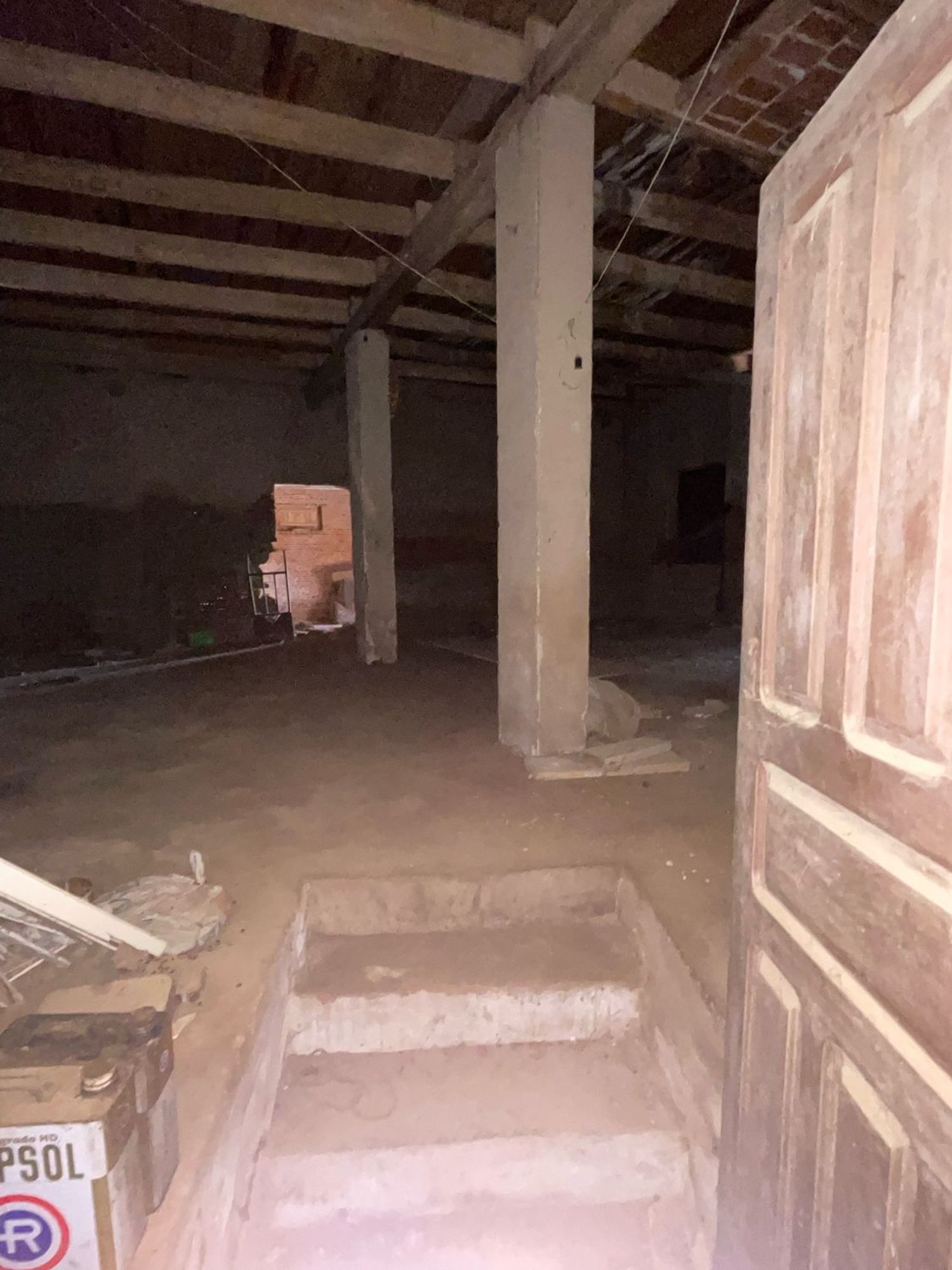 Casa de pueblo en Camino Villadangos, 24 - Foto 13
