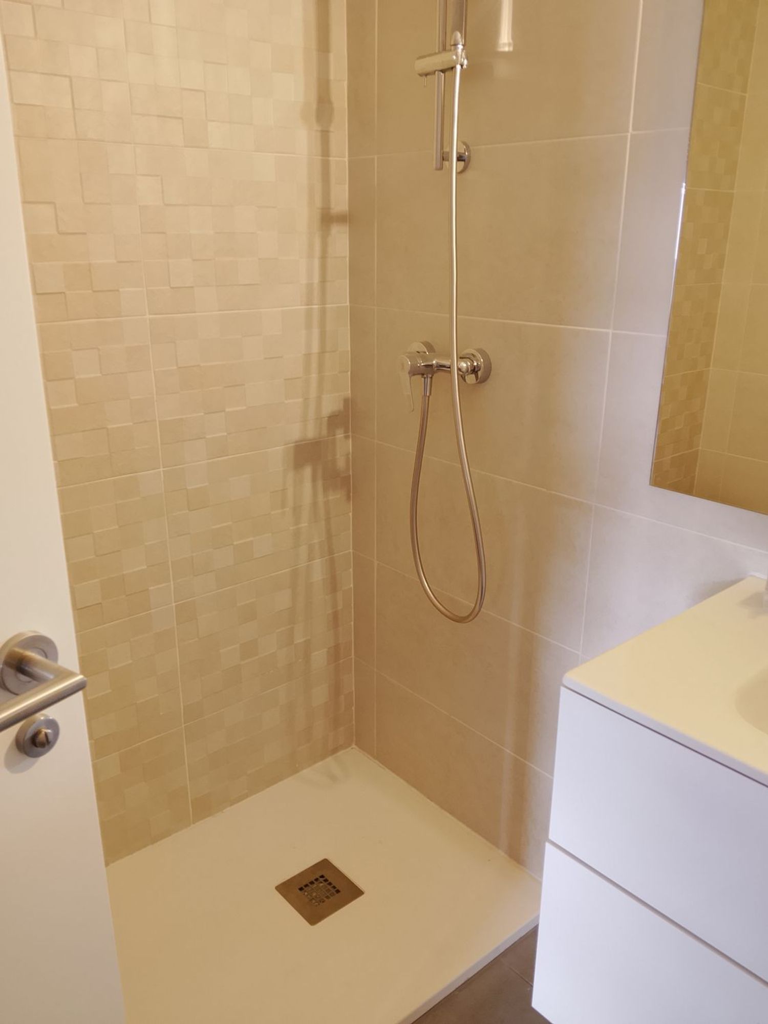 Piso en Calle José Isbert, 6, Rivas Centro - Foto 18