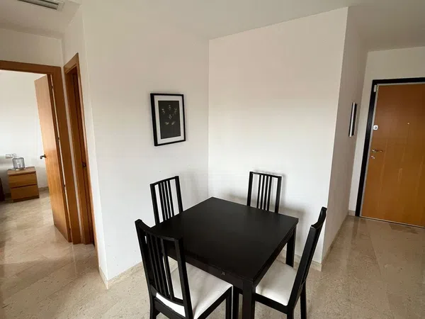 Piso en Calle Alcacil, 68 - Foto 10