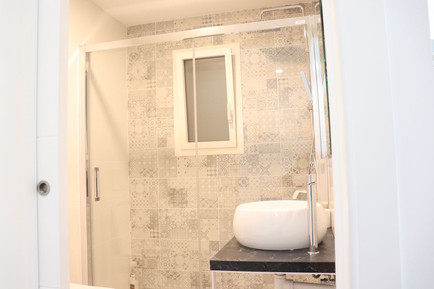 Piso en Calle de Monsenyor Palmer, 5, Paseo Marítimo - Foto 9