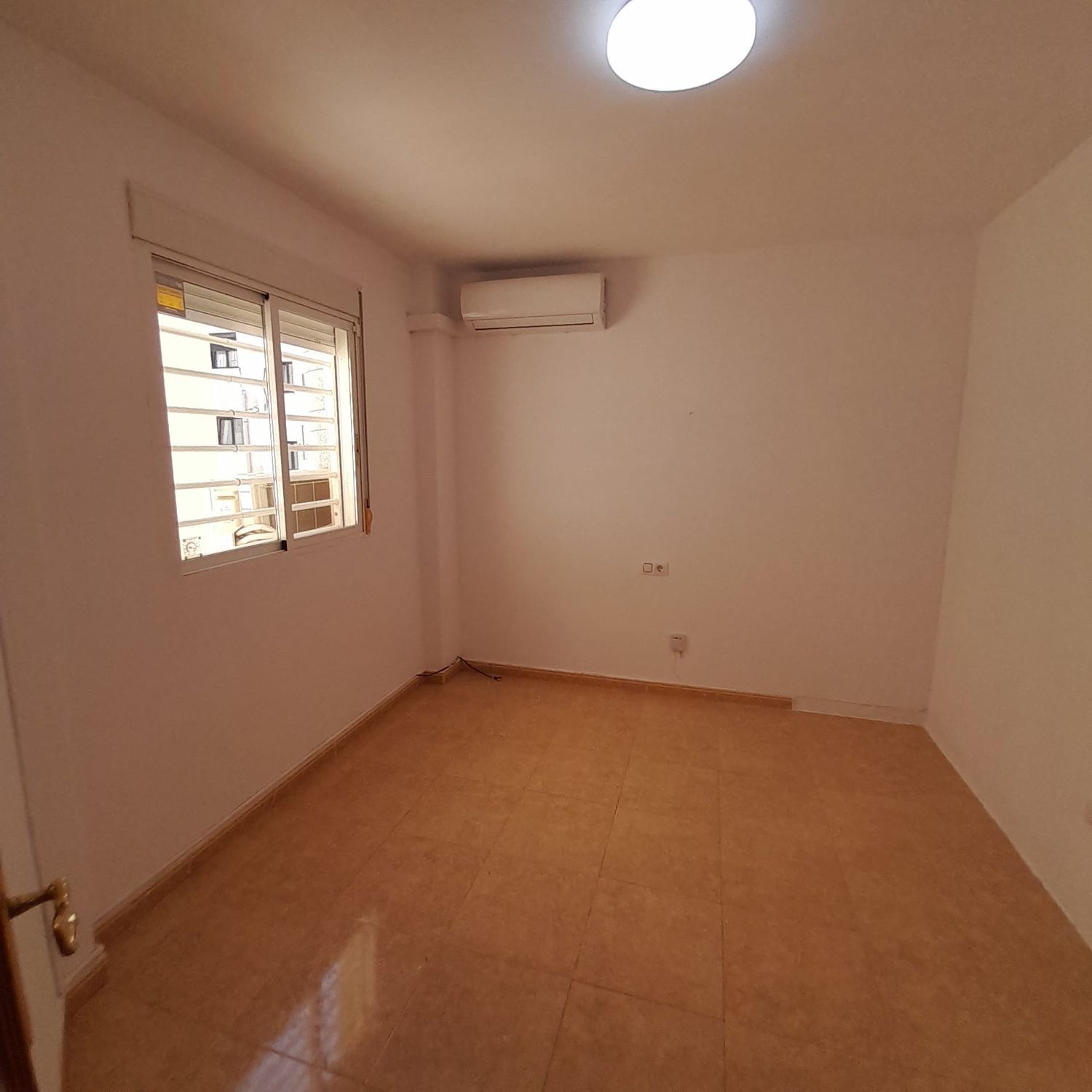 Piso en La Pobla de Farnals - Foto 10