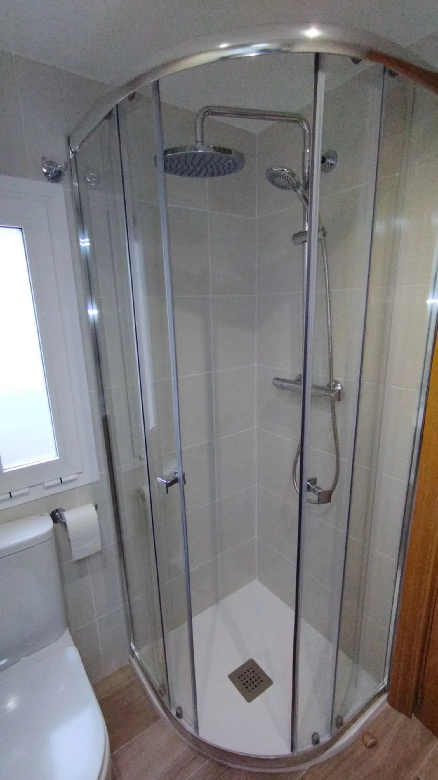 Piso en calle de Juan Sanz Tudelilla, 23 - Foto 9