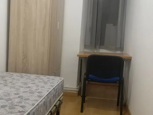 Piso en Calle de Marinel·lo Bosch, 44, Cementiri Vell - Foto 5