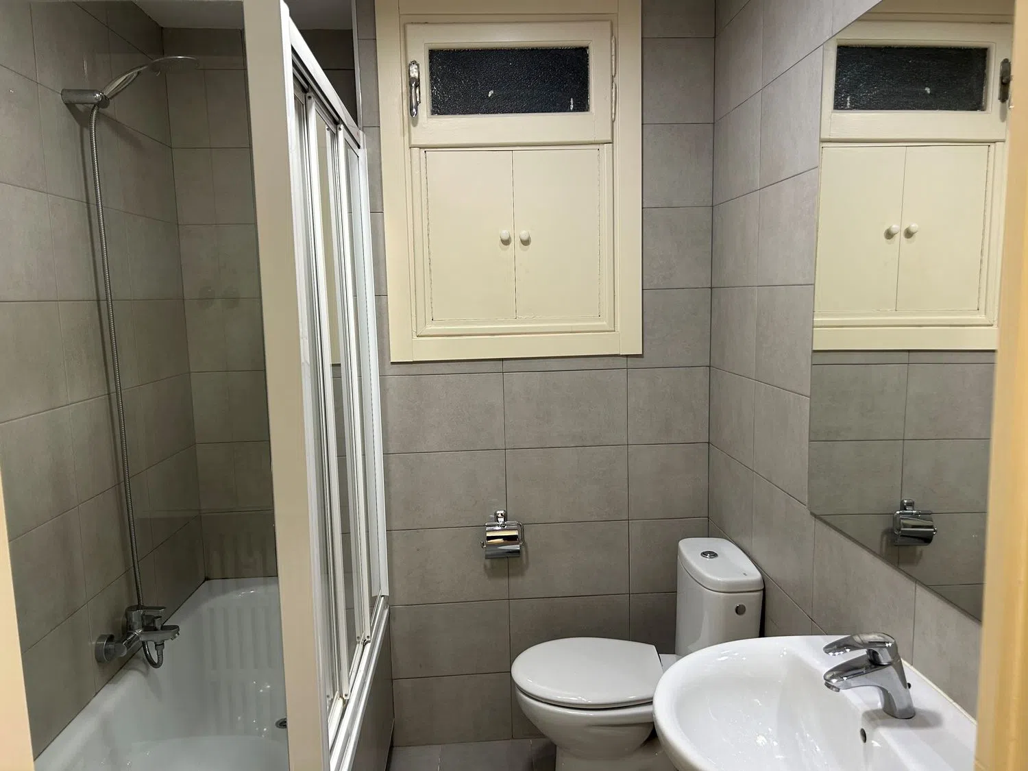 Piso en paseo de la Habana - Foto 14