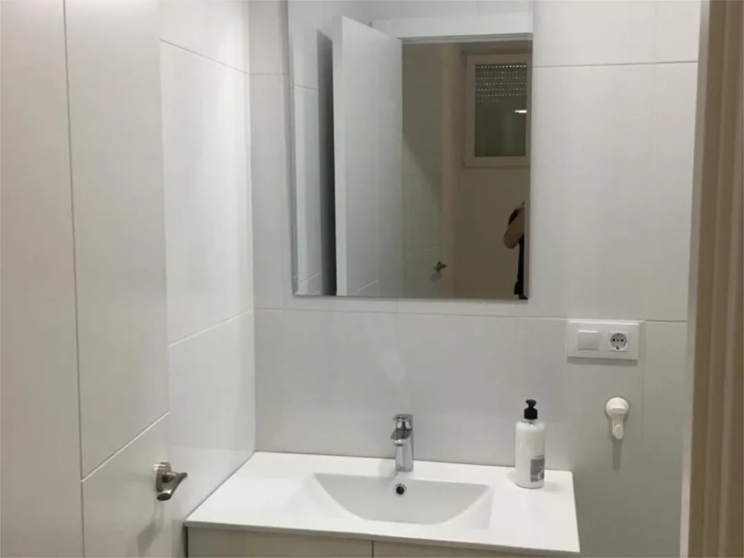 Planta baja en  Calle Clemencia Buiza 4 - Foto 10