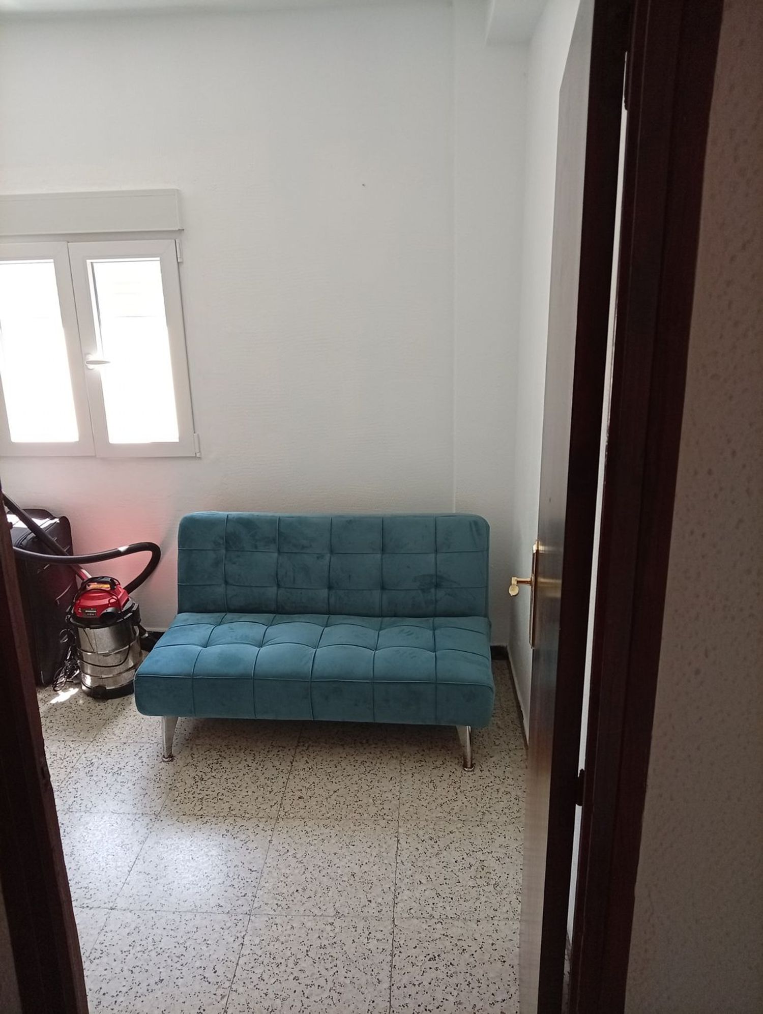 Piso en Calle les Eres, 78 - Foto 6