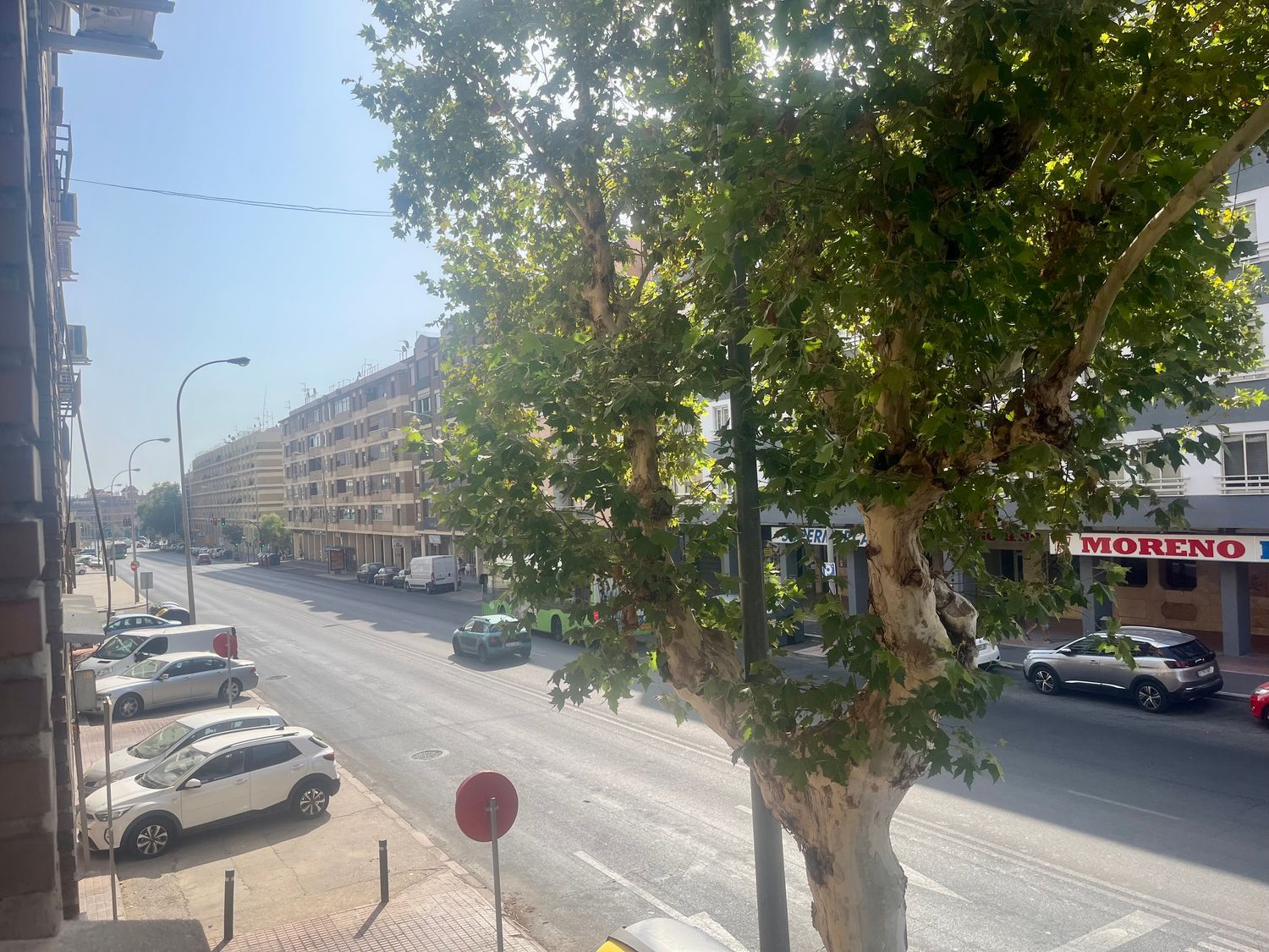 Piso en Avenida de las Ollerías, 21, San Cayetano - Foto 10