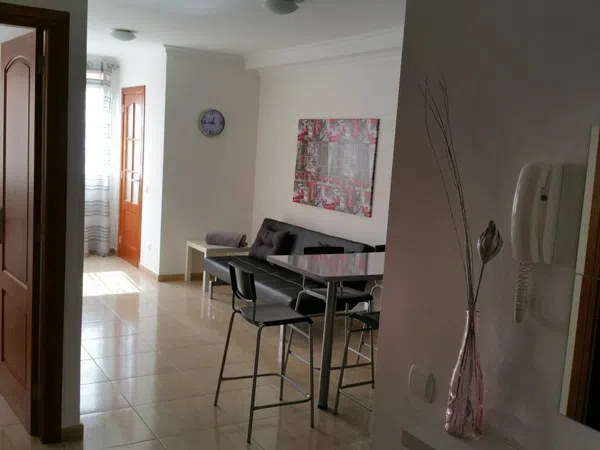 Piso en Calle Ejido, 13, San Gregorio, San Gregorio - Foto 6