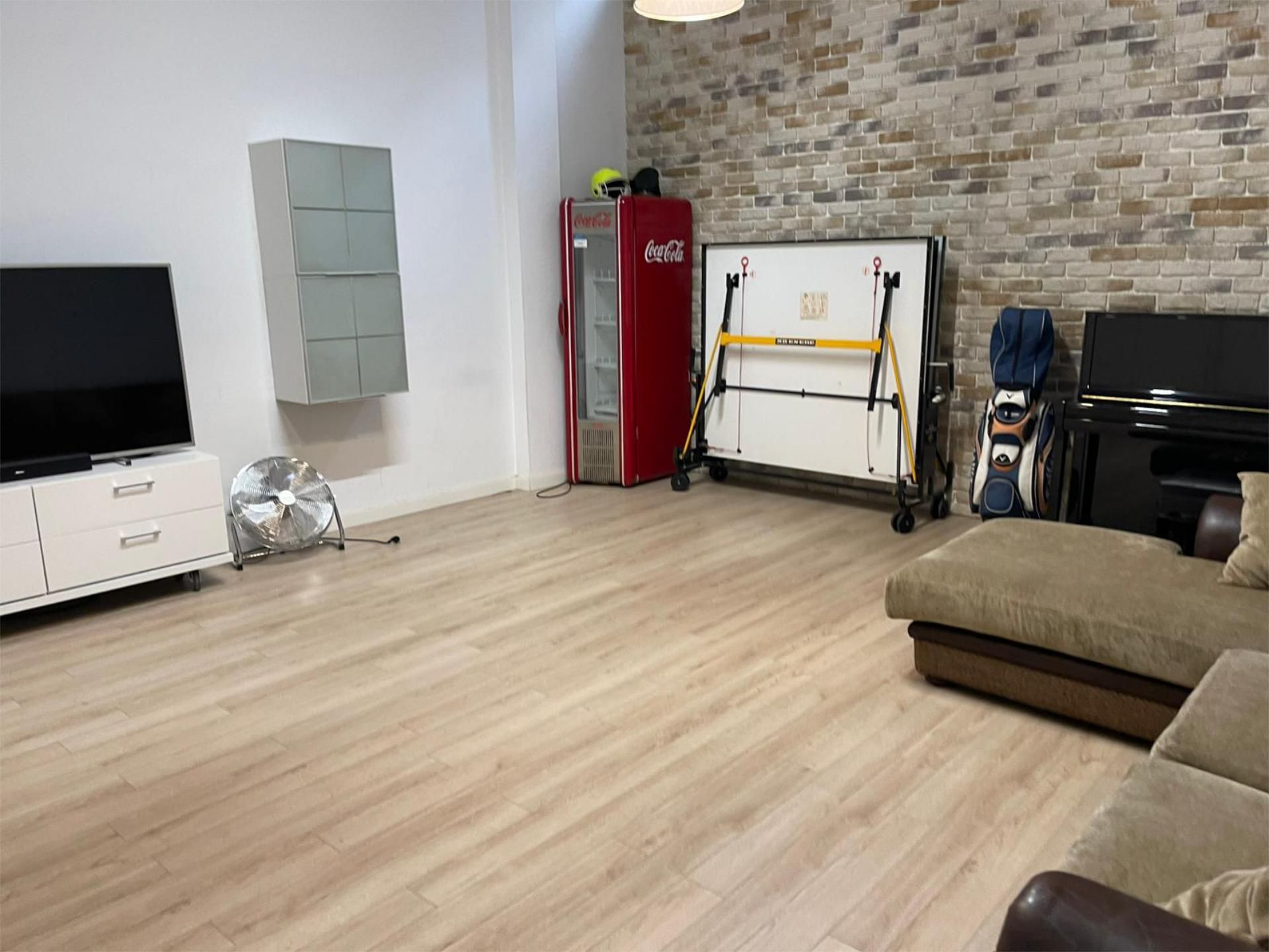 Piso en  Carrer d'Alfauir 41 - Foto 4