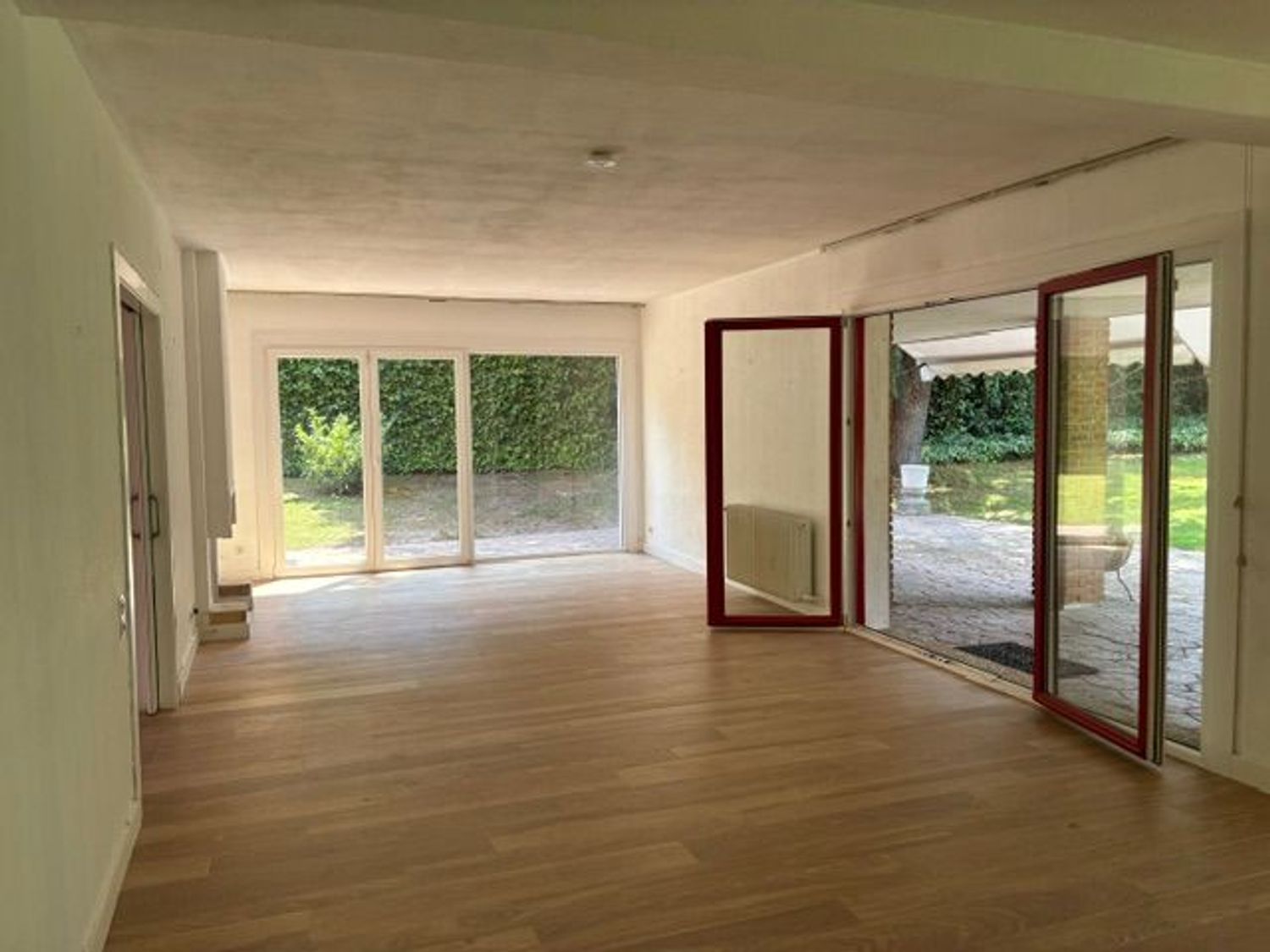 Casa o chalet independiente en Zona Monte el Pilar, Zona Monte el Pilar - Foto 11