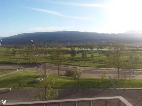 Piso en Peña Telera, 7 nBloquenPlanta, Las Margas Golf-Latas - Foto 10