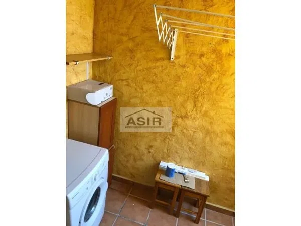 Piso en Calle Sant Salvador, 10, Alquenència-Venècia - Foto 4