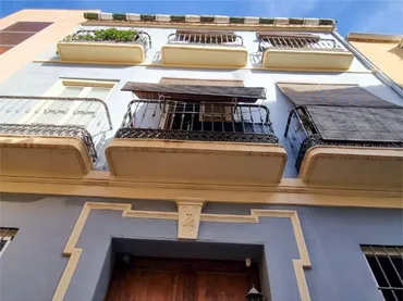 Piso en  Calle Molinillo del Aceite 4 - Foto 5