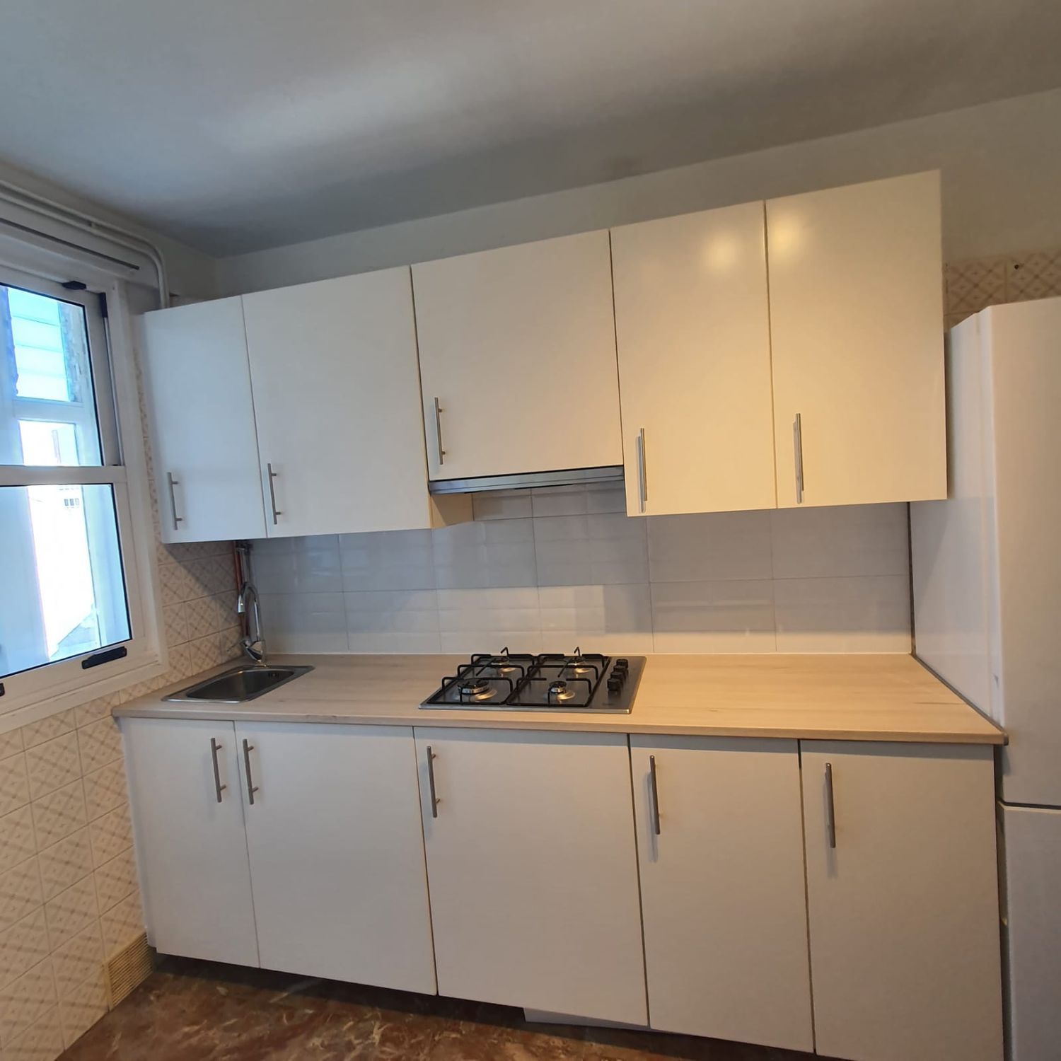 Piso en Calle Seselle, 22, Porta Nova, Porta Nova - Foto 12