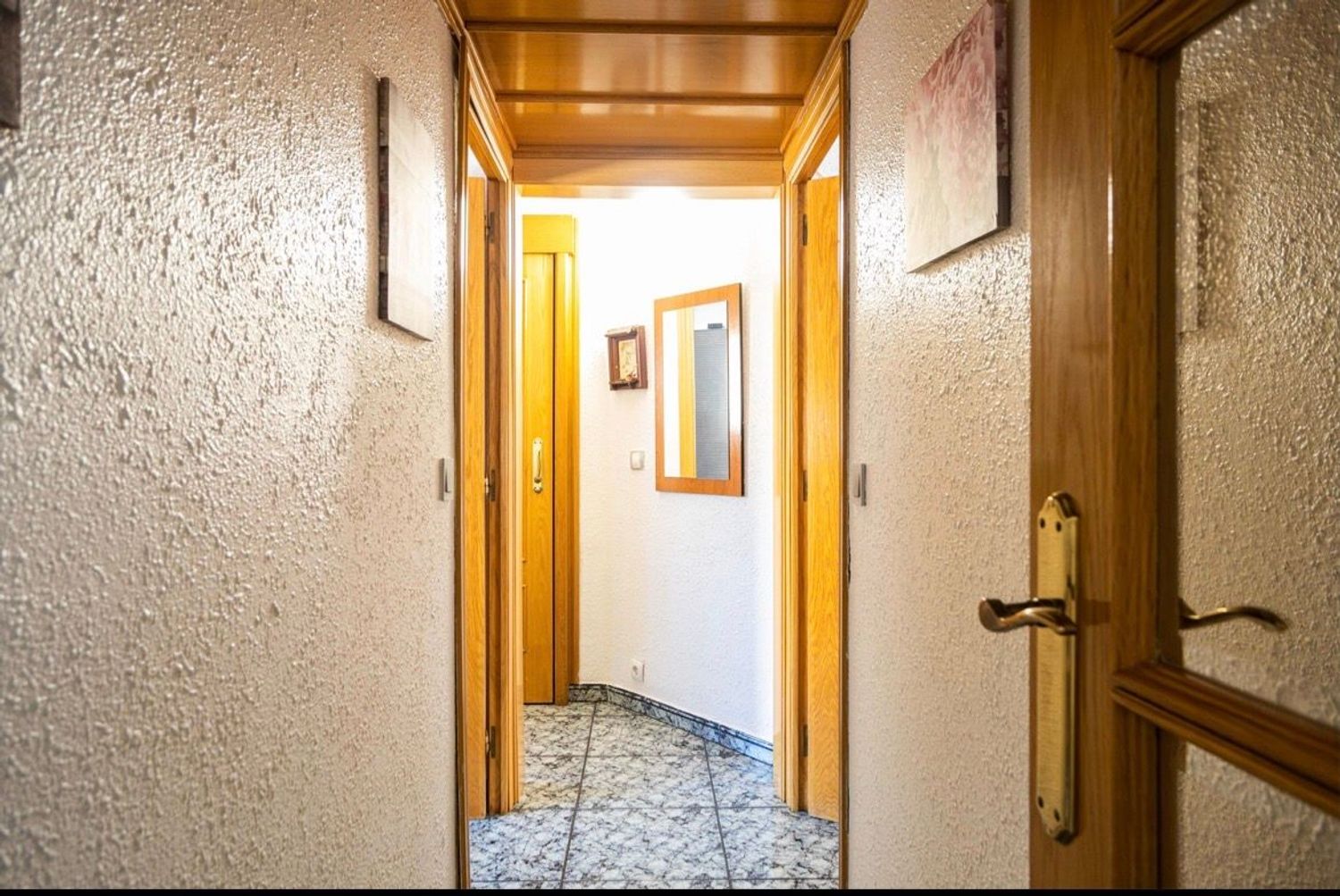 Piso en Paseo Ramon Codina, 20, Once de Septiembre - Sant Jordi, Once de Septiembre - Sant Jordi - Foto 6