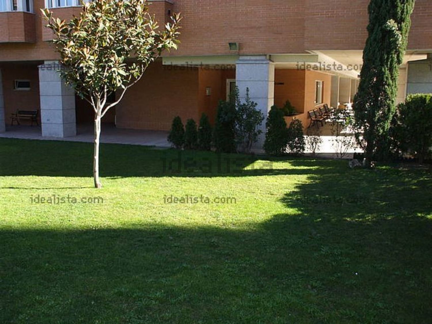 Piso en Calle de Arturo Soria, 348, Costillares - Foto 23