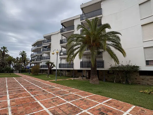 Piso en Paseo de Jaume I, 25, Salou de Llevant, Salou de Llevant - Foto 36