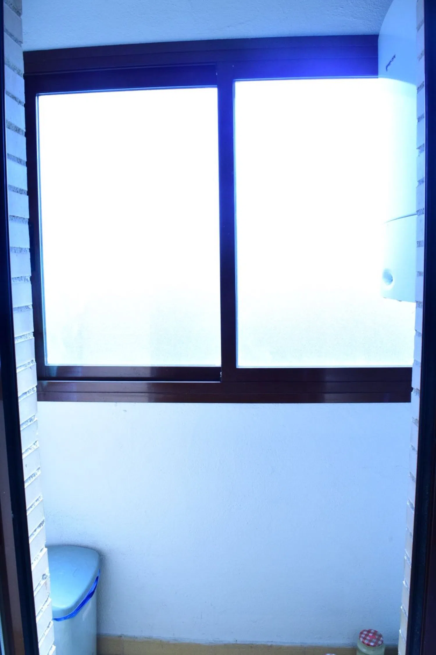 Piso en calle de Alfonso Gómez, 55 - Foto 3