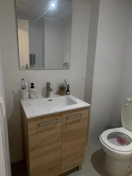 Apartamento en  Camino del Peñoncillo 6 - Foto 2