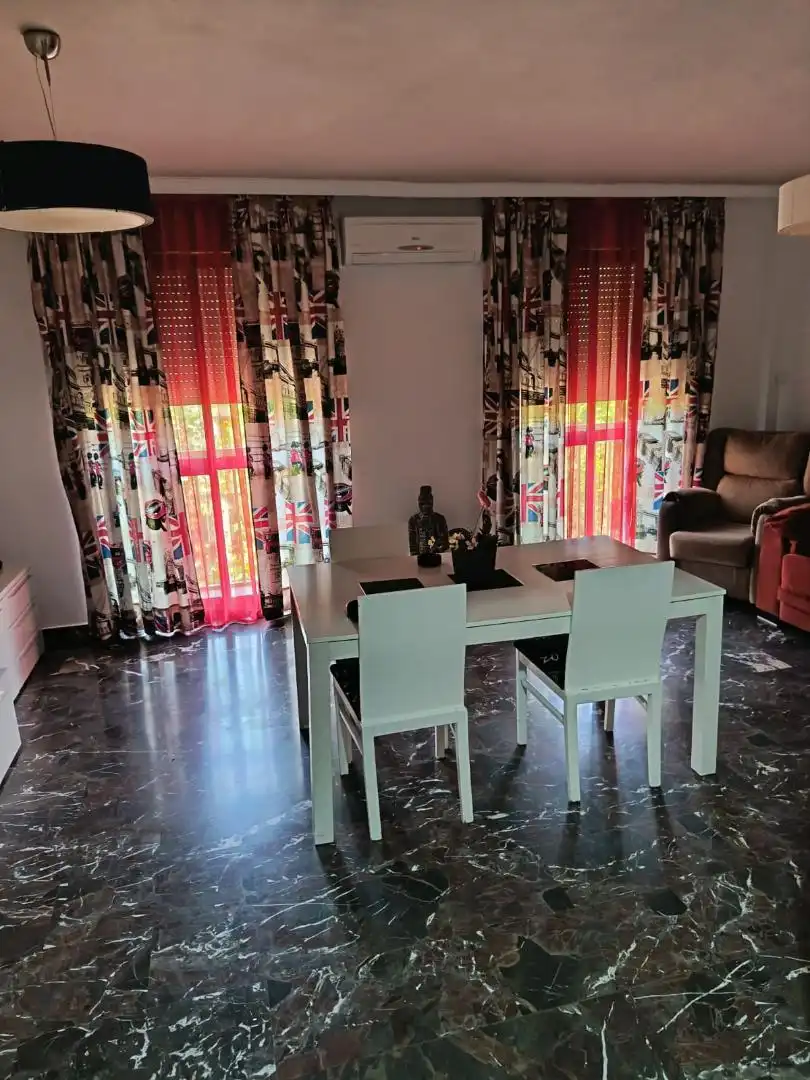 Piso en  Paseo del Molino de Viento 19 - Foto 4