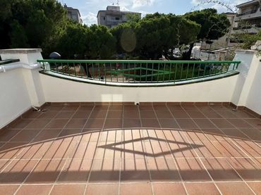 Casa adosada en  Passatge Pere Romeu 16 - Foto 18