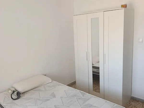 Piso en Calle San Juan Bosco, 38, Altamira - Oliveros - Barrio Alto, Altamira - Oliveros - Barrio Alto - Foto 4