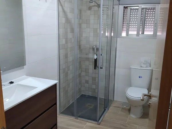Casa o chalet independiente en Ronda del Norte, 10, Cuatrovientos, Cuatrovientos - Foto 2