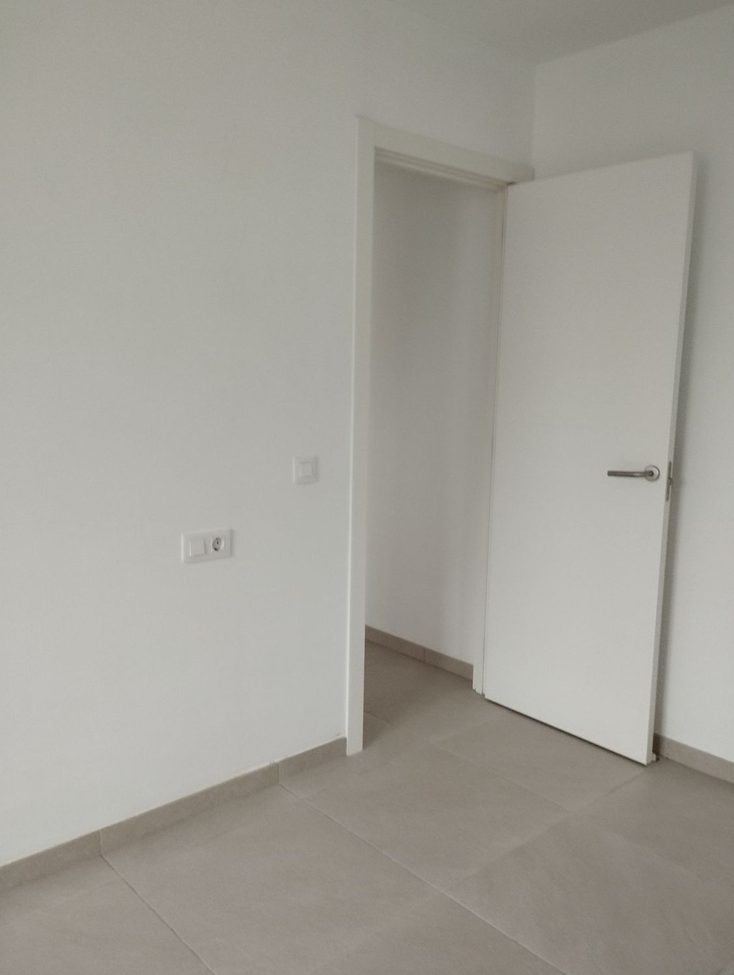 Piso en Calle Aragó, 187, Can Capes - Foto 16