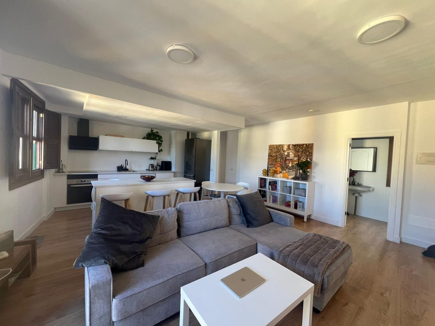 Piso en callejón la Parra, 11 - Foto 2