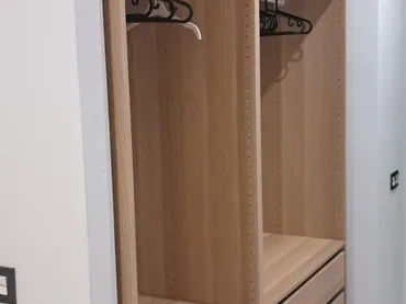 Apartamento en  Calle Dos de Mayo 10D - Foto 11