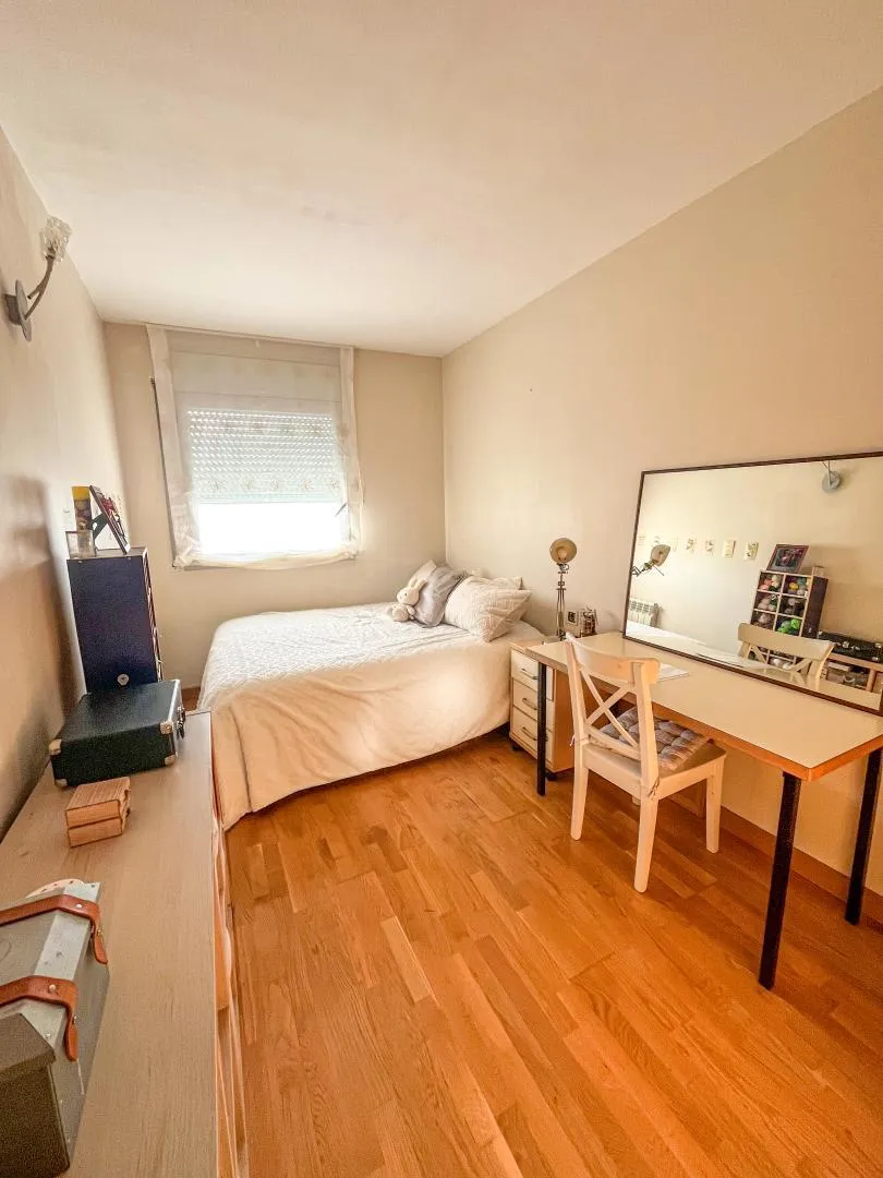 Piso en  Carretera de Barcelona 181 - Foto 19