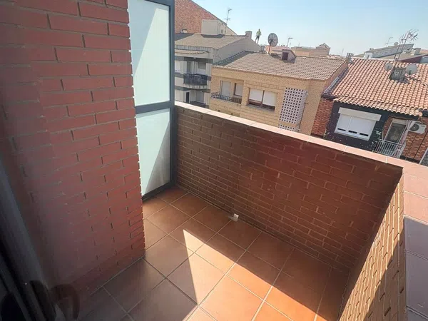 Piso en Calle Palauet, 9, La Bordeta, La Bordeta - Foto 14