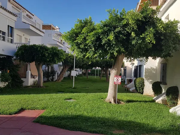 Piso en Avenida de las Antillas, 1, Laguna Beach, Laguna Beach - Foto 4