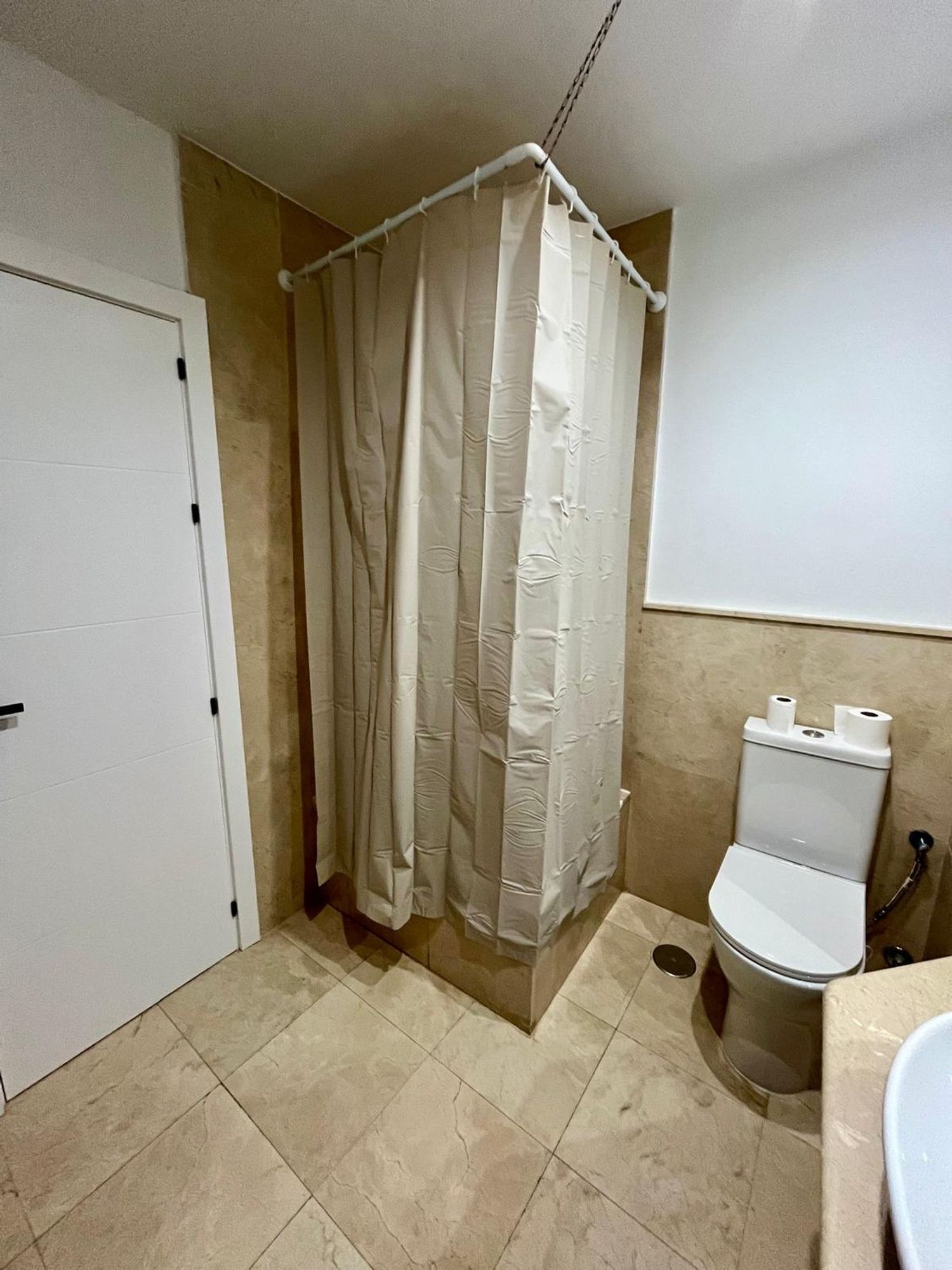 Piso en Puerta de Carmona, 4, Puerta Carmona-Puerta Osario-Amador de los Ríos - Foto 3