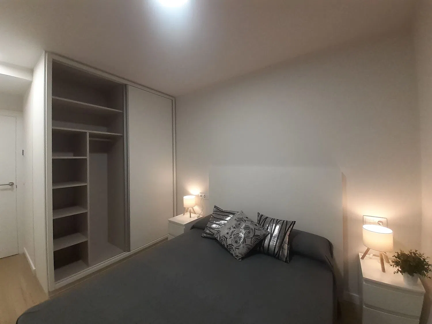 Piso en calle Madrid, 28 - Foto 25