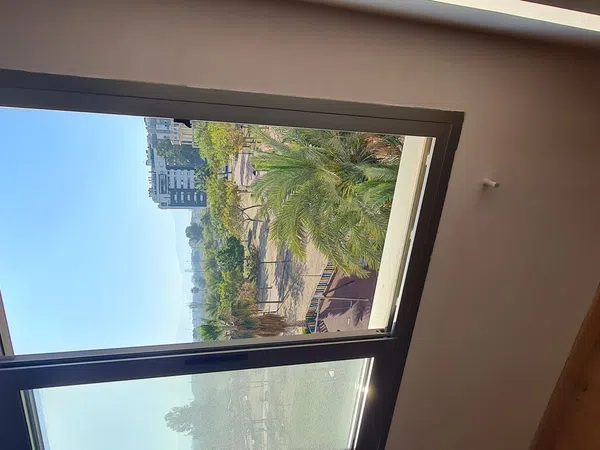 Piso en calle Acequia Caravija, 4 - Foto 22