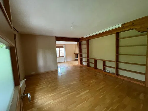 Casa independiente en avenida de la Tribuna, 24 - Foto 7