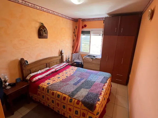 Dúplex en Buzanada, 3 - Foto 20